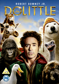 dolittle-dvd.jpg