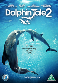 dolphin-tale-2-dvd.jpg