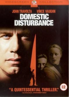 domestic-disturbance-dvd.jpg