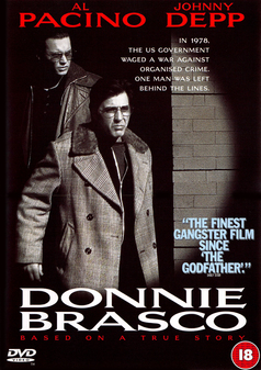 donnie-brasco-dvd.jpg