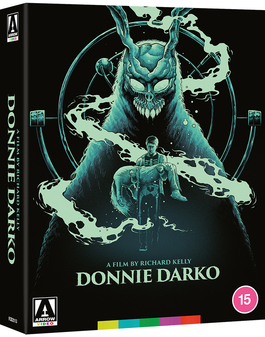 donnie-darko-limited-edition-4k-ultra-hd.jpg