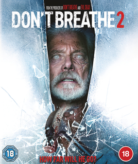 dont-breathe-2-blu-ray.jpg