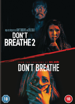 dont-breathe-dont-breathe-2-dvd.jpg