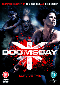 doomsday-dvd.jpg