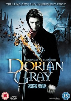 dorian-gray-dvd.jpg