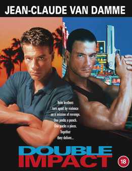 double-impact-blu-ray.jpg