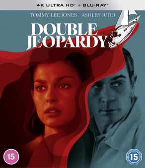 double-jeopardy-4k-ultra-hd-blu-ray.jpg