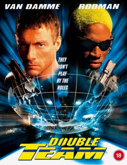 double-team-blu-ray.jpg