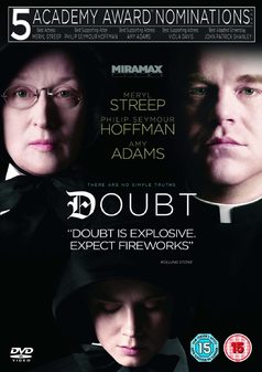 doubt-dvd.jpg