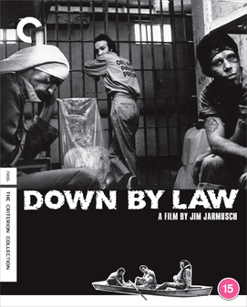 down-by-law-criterion-collection-blu-ray.jpg