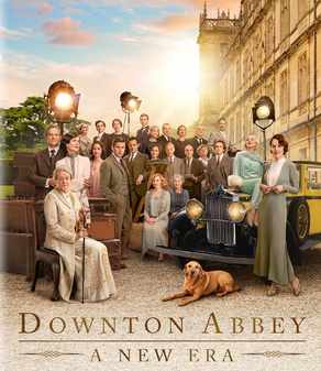 downton-abbey-a-new-era-blu-ray.jpg