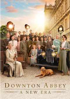 downton-abbey-a-new-era-dvd.jpg