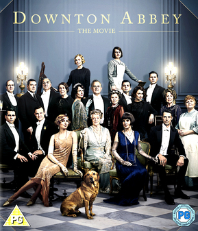 downton-abbey-the-movie-blu-ray.jpg