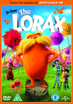 dr-seuss-the-lorax-dvd.jpg