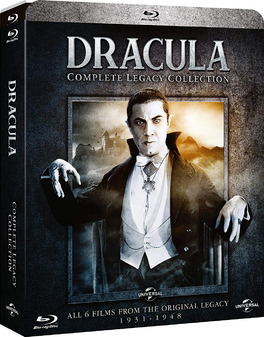 dracula-the-complete-legacy-collection-6-films-blu-ray.jpg