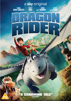 dragon-rider-dvd.jpg