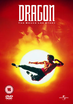 dragon-the-bruce-lee-story-dvd.jpg