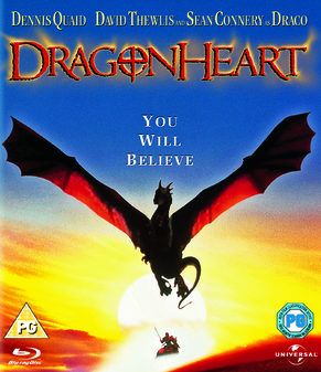 dragonheart-blu-ray.jpg