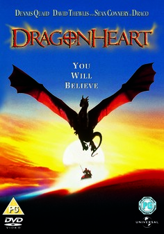 dragonheart-dvd.jpg