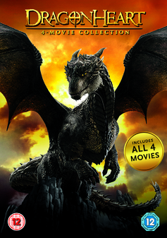 dragonheart-quadrilogy-4-films-collection-dvd.jpg