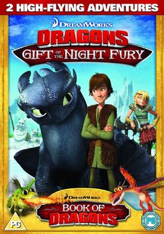 dragons-gift-of-the-night-fury-book-of-dragons-dvd.jpg