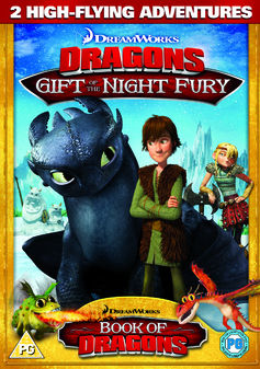 dragons-gift-of-the-night-fury-dvd.jpg