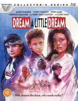 dream-a-little-dream-blu-ray.jpg