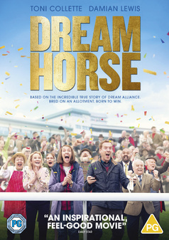 dream-horse-dvd.jpg