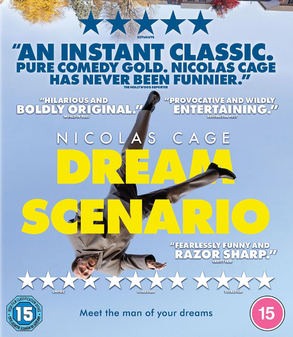 dream-scenario-blu-ray.jpg