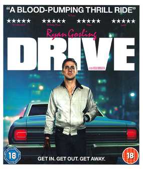 drive-blu-ray-1.jpg