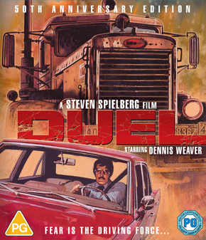 duel-blu-ray.jpg