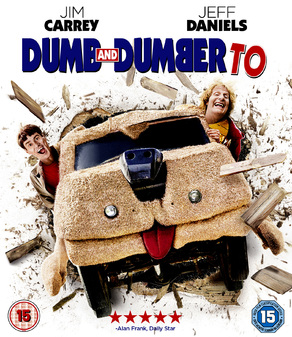 dumb-and-dumber-to-blu-ray.jpg