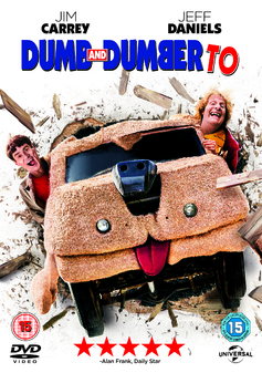 dumb-and-dumber-to-dvd.jpg