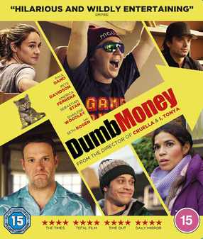 dumb-money-blu-ray.jpg