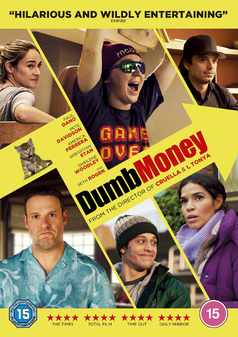 dumb-money-dvd.jpg