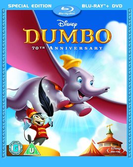 dumbo-special-edition-dvd-and-blu-ray.jpg