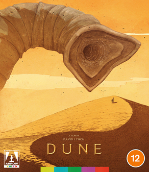 dune-4k-ultra-hd.jpg