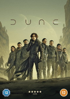 dune-dvd.jpg