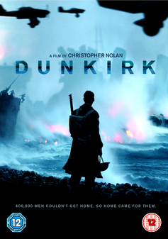 dunkirk-2017-dvd.jpg