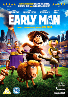 early-man-dvd.jpg