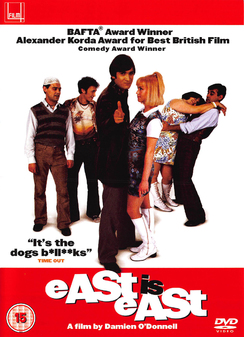 east-is-east-dvd.jpg