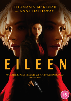 eileen-dvd.jpg