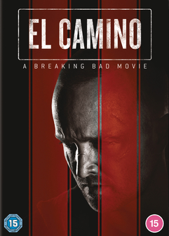 el-camino-a-breaking-bad-movie-dvd.jpg