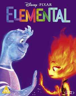 elemental-blu-ray.jpg