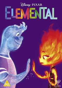 elemental-dvd.jpg