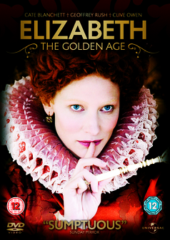 elizabeth-the-golden-age-dvd.jpg