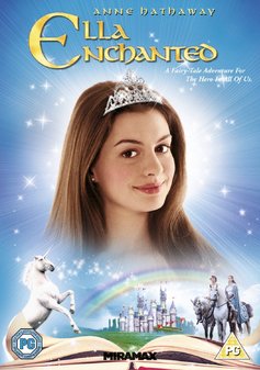 ella-enchanted-dvd-1.jpg