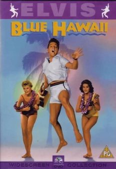 elvis-blue-hawaii-dvd.jpg