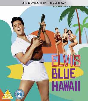 elvis-presley-blue-hawaii-4k-ultra-hd-blu-ray.jpg