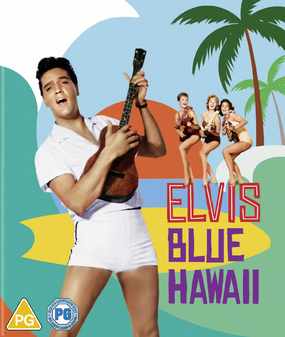 elvis-presley-blue-hawaii-blu-ray.jpg